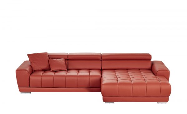 meinSofa Leder-Ecksofa Shila meinSofa Leder-Ecksofa Shila-Leder-Ecksofa-meinSofa-rot Breite: Höhe: rot meinSofa Leder-Ecksofa Shila meinSofa Leder-Ecksofa Shila-Leder-Ecksofa-meinSofa-rot Breite: Höhe: rot