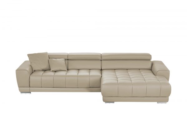 meinSofa Leder-Ecksofa Shila meinSofa Leder-Ecksofa Shila-Leder-Ecksofa-meinSofa-beige Breite: Höhe: beige meinSofa Leder-Ecksofa Shila meinSofa Leder-Ecksofa Shila-Leder-Ecksofa-meinSofa-beige Breite: Höhe: beige