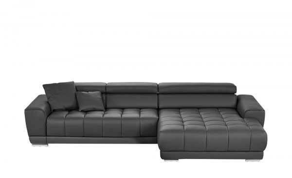 meinSofa Leder-Ecksofa Shila meinSofa Leder-Ecksofa Shila-Leder-Ecksofa-meinSofa-grau Breite: Höhe: grau meinSofa Leder-Ecksofa Shila meinSofa Leder-Ecksofa Shila-Leder-Ecksofa-meinSofa-grau Breite: Höhe: grau