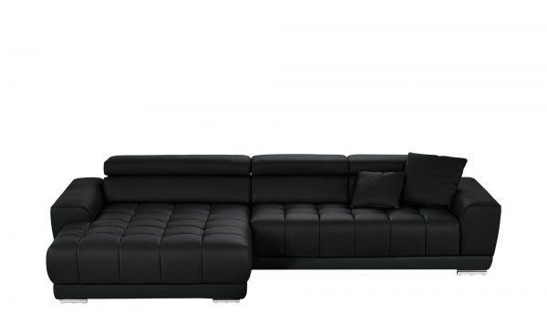 meinSofa Leder-Ecksofa Shila meinSofa Leder-Ecksofa Shila-Leder-Ecksofa-meinSofa-schwarz Breite: Höhe: schwarz meinSofa Leder-Ecksofa Shila meinSofa Leder-Ecksofa Shila-Leder-Ecksofa-meinSofa-schwarz Breite: Höhe: schwarz
