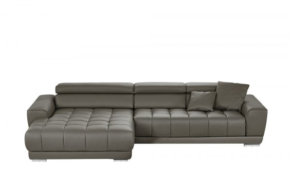 meinSofa Leder-Ecksofa Shila meinSofa Leder-Ecksofa Shila-Leder-Ecksofa-meinSofa Breite: Höhe: meinSofa Leder-Ecksofa Shila meinSofa Leder-Ecksofa Shila-Leder-Ecksofa-meinSofa Breite: Höhe: