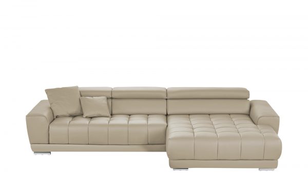 meinSofa Leder-Ecksofa Shila meinSofa Leder-Ecksofa Shila-Leder-Ecksofa-meinSofa-beige Breite: Höhe: beige meinSofa Leder-Ecksofa Shila meinSofa Leder-Ecksofa Shila-Leder-Ecksofa-meinSofa-beige Breite: Höhe: beige