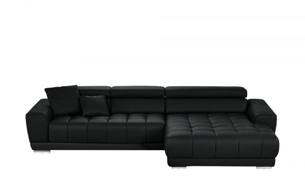 meinSofa Leder-Ecksofa Shila meinSofa Leder-Ecksofa Shila-Leder-Ecksofa-meinSofa-schwarz Breite: Höhe: schwarz meinSofa Leder-Ecksofa Shila meinSofa Leder-Ecksofa Shila-Leder-Ecksofa-meinSofa-schwarz Breite: Höhe: schwarz