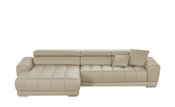 meinSofa Leder-Ecksofa Shila meinSofa Leder-Ecksofa Shila-Leder-Ecksofa-meinSofa-beige Breite: Höhe: beige meinSofa Leder-Ecksofa Shila meinSofa Leder-Ecksofa Shila-Leder-Ecksofa-meinSofa-beige Breite: Höhe: beige