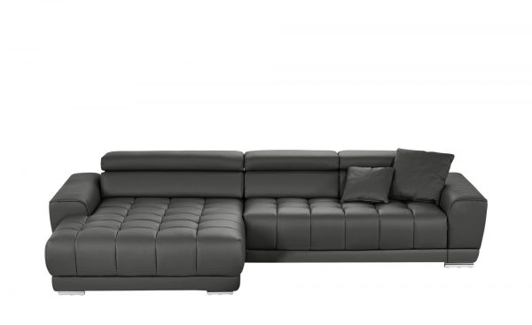 meinSofa Leder-Ecksofa Shila meinSofa Leder-Ecksofa Shila-Leder-Ecksofa-meinSofa-grau Breite: Höhe: grau meinSofa Leder-Ecksofa Shila meinSofa Leder-Ecksofa Shila-Leder-Ecksofa-meinSofa-grau Breite: Höhe: grau