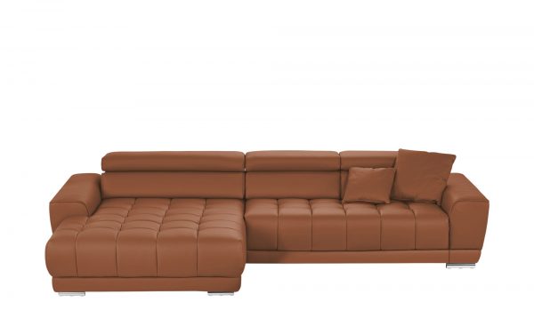meinSofa Leder-Ecksofa Shila meinSofa Leder-Ecksofa Shila-Leder-Ecksofa-meinSofa-braun Breite: Höhe: braun meinSofa Leder-Ecksofa Shila meinSofa Leder-Ecksofa Shila-Leder-Ecksofa-meinSofa-braun Breite: Höhe: braun