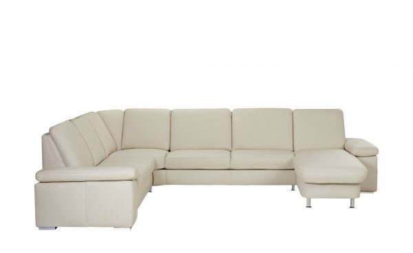 meinSofa Leder-Elementgruppe Elsa meinSofa Leder-Elementgruppe Elsa-Leder-Elementgruppe-meinSofa-creme Breite: Höhe: 91 cm creme meinSofa Leder-Elementgruppe Elsa meinSofa Leder-Elementgruppe Elsa-Leder-Elementgruppe-meinSofa-creme Breite: Höhe: 91 cm creme