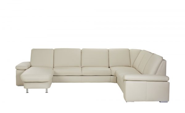 meinSofa Leder-Elementgruppe Elsa meinSofa Leder-Elementgruppe Elsa-Leder-Elementgruppe-meinSofa-creme Breite: Höhe: 91 cm creme meinSofa Leder-Elementgruppe Elsa meinSofa Leder-Elementgruppe Elsa-Leder-Elementgruppe-meinSofa-creme Breite: Höhe: 91 cm creme
