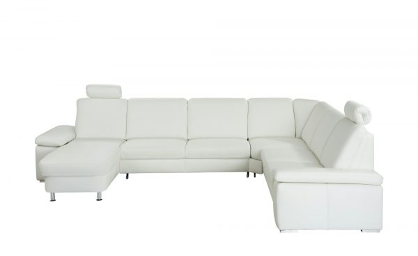meinSofa Leder-Elementgruppe mit Funktion Elsa meinSofa Leder-Elementgruppe mit Funktion Elsa-Leder-Elementgruppe mit Funktion-meinSofa-weiß-Materialmix Breite: Höhe: 91 cm weiß meinSofa Leder-Elementgruppe mit Funktion Elsa meinSofa Leder-Elementgruppe mit Funktion Elsa-Leder-Elementgruppe mit Funktion-meinSofa-weiß-Materialmix Breite: Höhe: 91 cm weiß