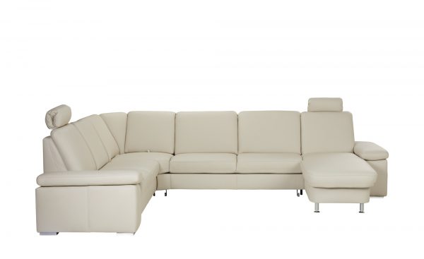 meinSofa Leder-Elementgruppe mit Funktion Elsa meinSofa Leder-Elementgruppe mit Funktion Elsa-Leder-Elementgruppe mit Funktion-meinSofa-creme Breite: Höhe: 91 cm creme meinSofa Leder-Elementgruppe mit Funktion Elsa meinSofa Leder-Elementgruppe mit Funktion Elsa-Leder-Elementgruppe mit Funktion-meinSofa-creme Breite: Höhe: 91 cm creme