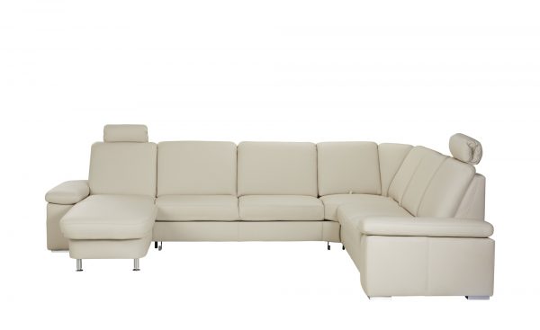 meinSofa Leder-Elementgruppe mit Funktion Elsa meinSofa Leder-Elementgruppe mit Funktion Elsa-Leder-Elementgruppe mit Funktion-meinSofa-creme Breite: Höhe: 91 cm creme meinSofa Leder-Elementgruppe mit Funktion Elsa meinSofa Leder-Elementgruppe mit Funktion Elsa-Leder-Elementgruppe mit Funktion-meinSofa-creme Breite: Höhe: 91 cm creme