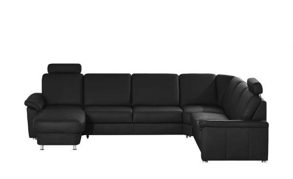 meinSofa Leder-Wohnlandschaft Carolin meinSofa Leder-Wohnlandschaft Carolin-Leder-Wohnlandschaft-meinSofa-schwarz Breite: Höhe: 91 cm schwarz meinSofa Leder-Wohnlandschaft Carolin meinSofa Leder-Wohnlandschaft Carolin-Leder-Wohnlandschaft-meinSofa-schwarz Breite: Höhe: 91 cm schwarz