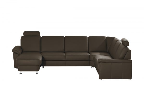 meinSofa Leder-Wohnlandschaft Carolin meinSofa Leder-Wohnlandschaft Carolin-Leder-Wohnlandschaft-meinSofa-braun Breite: Höhe: 91 cm braun meinSofa Leder-Wohnlandschaft Carolin meinSofa Leder-Wohnlandschaft Carolin-Leder-Wohnlandschaft-meinSofa-braun Breite: Höhe: 91 cm braun