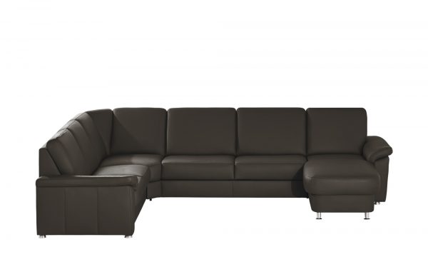 meinSofa Leder-Wohnlandschaft Carolin meinSofa Leder-Wohnlandschaft Carolin-Leder-Wohnlandschaft-meinSofa-braun Breite: Höhe: 91 cm braun meinSofa Leder-Wohnlandschaft Carolin meinSofa Leder-Wohnlandschaft Carolin-Leder-Wohnlandschaft-meinSofa-braun Breite: Höhe: 91 cm braun