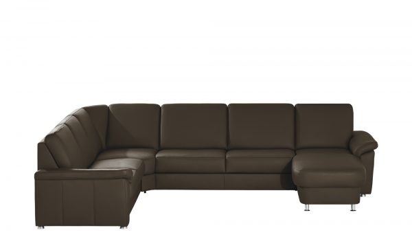 meinSofa Leder-Wohnlandschaft Carolin meinSofa Leder-Wohnlandschaft Carolin-Leder-Wohnlandschaft-meinSofa-braun Breite: Höhe: 91 cm braun meinSofa Leder-Wohnlandschaft Carolin meinSofa Leder-Wohnlandschaft Carolin-Leder-Wohnlandschaft-meinSofa-braun Breite: Höhe: 91 cm braun
