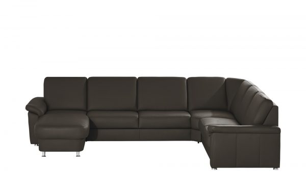 meinSofa Leder-Wohnlandschaft Carolin meinSofa Leder-Wohnlandschaft Carolin-Leder-Wohnlandschaft-meinSofa-braun Breite: Höhe: 91 cm braun meinSofa Leder-Wohnlandschaft Carolin meinSofa Leder-Wohnlandschaft Carolin-Leder-Wohnlandschaft-meinSofa-braun Breite: Höhe: 91 cm braun