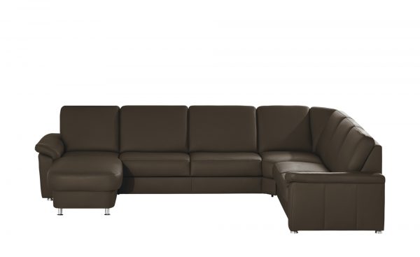 meinSofa Leder-Wohnlandschaft Carolin meinSofa Leder-Wohnlandschaft Carolin-Leder-Wohnlandschaft-meinSofa-braun Breite: Höhe: 91 cm braun meinSofa Leder-Wohnlandschaft Carolin meinSofa Leder-Wohnlandschaft Carolin-Leder-Wohnlandschaft-meinSofa-braun Breite: Höhe: 91 cm braun