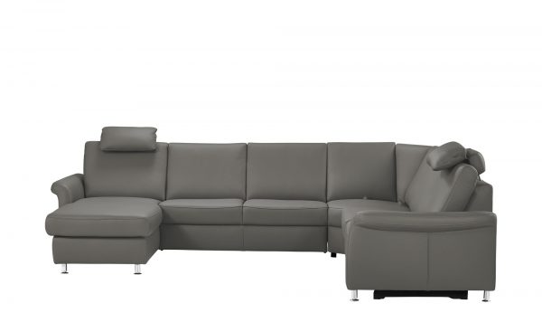 meinSofa Leder-Wohnlandschaft Joris meinSofa Leder-Wohnlandschaft Joris-Leder-Wohnlandschaft-meinSofa-grau Breite: Höhe: grau meinSofa Leder-Wohnlandschaft Joris meinSofa Leder-Wohnlandschaft Joris-Leder-Wohnlandschaft-meinSofa-grau Breite: Höhe: grau