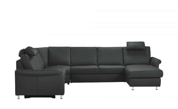 meinSofa Leder-Wohnlandschaft Joris meinSofa Leder-Wohnlandschaft Joris-Leder-Wohnlandschaft-meinSofa-grau Breite: Höhe: grau meinSofa Leder-Wohnlandschaft Joris meinSofa Leder-Wohnlandschaft Joris-Leder-Wohnlandschaft-meinSofa-grau Breite: Höhe: grau