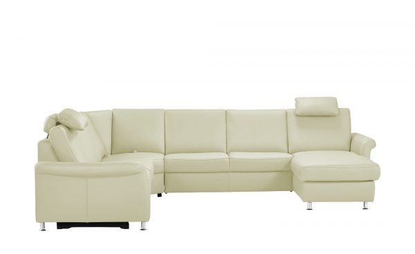 meinSofa Leder-Wohnlandschaft Joris meinSofa Leder-Wohnlandschaft Joris-Leder-Wohnlandschaft-meinSofa-creme Breite: Höhe: creme meinSofa Leder-Wohnlandschaft Joris meinSofa Leder-Wohnlandschaft Joris-Leder-Wohnlandschaft-meinSofa-creme Breite: Höhe: creme