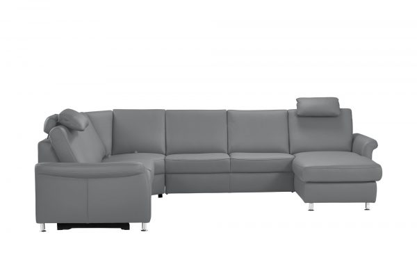 meinSofa Leder-Wohnlandschaft Joris meinSofa Leder-Wohnlandschaft Joris-Leder-Wohnlandschaft-meinSofa-grau Breite: Höhe: grau meinSofa Leder-Wohnlandschaft Joris meinSofa Leder-Wohnlandschaft Joris-Leder-Wohnlandschaft-meinSofa-grau Breite: Höhe: grau