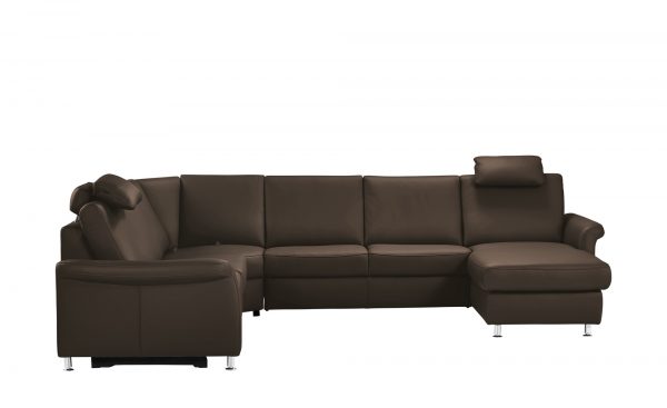 meinSofa Leder-Wohnlandschaft Joris meinSofa Leder-Wohnlandschaft Joris-Leder-Wohnlandschaft-meinSofa-braun Breite: Höhe: braun meinSofa Leder-Wohnlandschaft Joris meinSofa Leder-Wohnlandschaft Joris-Leder-Wohnlandschaft-meinSofa-braun Breite: Höhe: braun