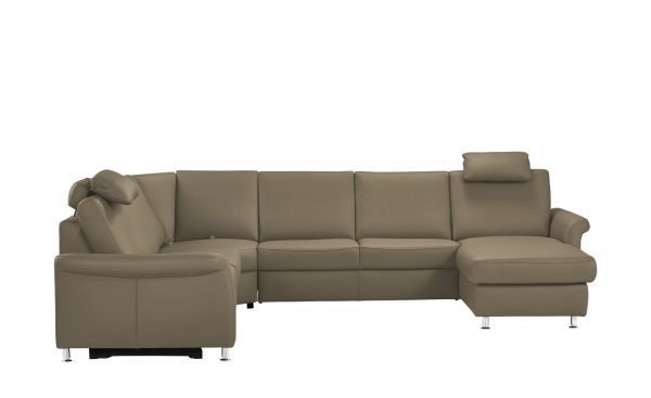meinSofa Leder-Wohnlandschaft Joris meinSofa Leder-Wohnlandschaft Joris-Leder-Wohnlandschaft-meinSofa-braun Breite: Höhe: braun meinSofa Leder-Wohnlandschaft Joris meinSofa Leder-Wohnlandschaft Joris-Leder-Wohnlandschaft-meinSofa-braun Breite: Höhe: braun