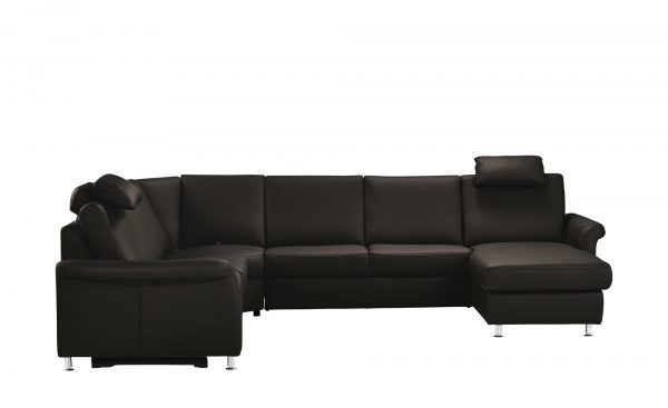 meinSofa Leder-Wohnlandschaft Joris meinSofa Leder-Wohnlandschaft Joris-Leder-Wohnlandschaft-meinSofa-braun Breite: Höhe: braun meinSofa Leder-Wohnlandschaft Joris meinSofa Leder-Wohnlandschaft Joris-Leder-Wohnlandschaft-meinSofa-braun Breite: Höhe: braun