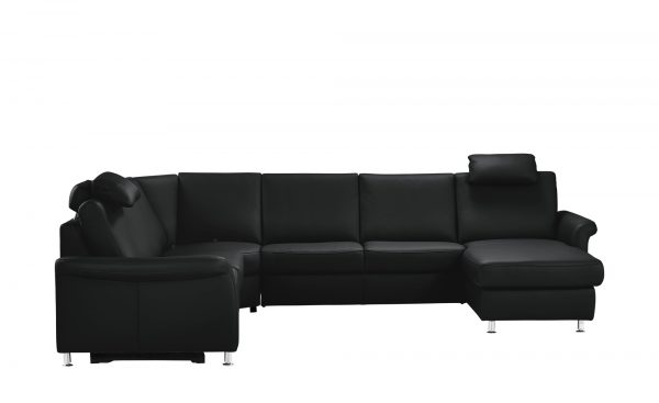 meinSofa Leder-Wohnlandschaft Joris meinSofa Leder-Wohnlandschaft Joris-Leder-Wohnlandschaft-meinSofa-schwarz Breite: Höhe: schwarz meinSofa Leder-Wohnlandschaft Joris meinSofa Leder-Wohnlandschaft Joris-Leder-Wohnlandschaft-meinSofa-schwarz Breite: Höhe: schwarz