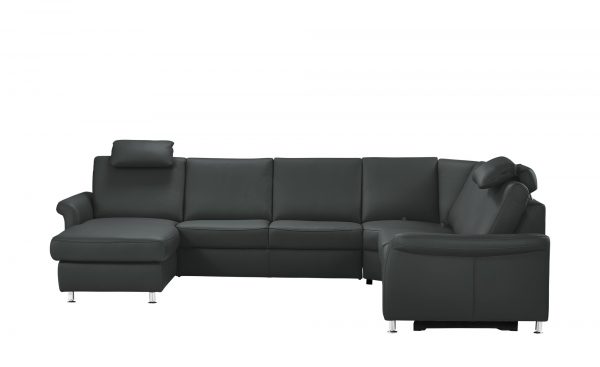 meinSofa Leder-Wohnlandschaft Joris meinSofa Leder-Wohnlandschaft Joris-Leder-Wohnlandschaft-meinSofa-grau Breite: Höhe: grau meinSofa Leder-Wohnlandschaft Joris meinSofa Leder-Wohnlandschaft Joris-Leder-Wohnlandschaft-meinSofa-grau Breite: Höhe: grau