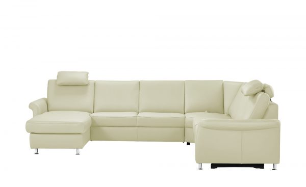 meinSofa Leder-Wohnlandschaft Joris meinSofa Leder-Wohnlandschaft Joris-Leder-Wohnlandschaft-meinSofa-creme Breite: Höhe: creme meinSofa Leder-Wohnlandschaft Joris meinSofa Leder-Wohnlandschaft Joris-Leder-Wohnlandschaft-meinSofa-creme Breite: Höhe: creme