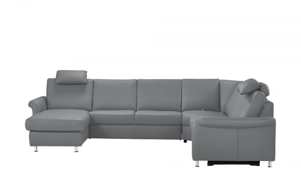 meinSofa Leder-Wohnlandschaft Joris meinSofa Leder-Wohnlandschaft Joris-Leder-Wohnlandschaft-meinSofa-grau Breite: Höhe: grau meinSofa Leder-Wohnlandschaft Joris meinSofa Leder-Wohnlandschaft Joris-Leder-Wohnlandschaft-meinSofa-grau Breite: Höhe: grau