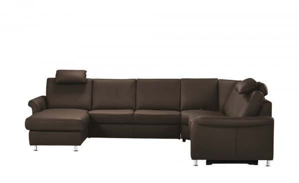 meinSofa Leder-Wohnlandschaft Joris meinSofa Leder-Wohnlandschaft Joris-Leder-Wohnlandschaft-meinSofa-braun Breite: Höhe: braun meinSofa Leder-Wohnlandschaft Joris meinSofa Leder-Wohnlandschaft Joris-Leder-Wohnlandschaft-meinSofa-braun Breite: Höhe: braun