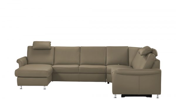 meinSofa Leder-Wohnlandschaft Joris meinSofa Leder-Wohnlandschaft Joris-Leder-Wohnlandschaft-meinSofa-braun Breite: Höhe: braun meinSofa Leder-Wohnlandschaft Joris meinSofa Leder-Wohnlandschaft Joris-Leder-Wohnlandschaft-meinSofa-braun Breite: Höhe: braun