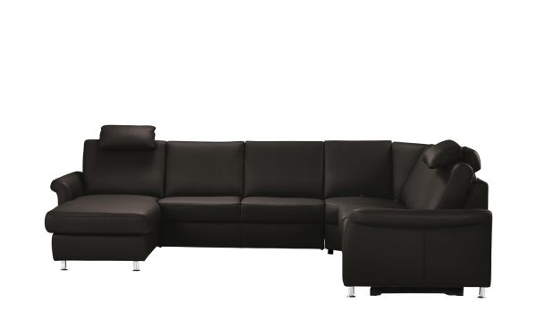 meinSofa Leder-Wohnlandschaft Joris meinSofa Leder-Wohnlandschaft Joris-Leder-Wohnlandschaft-meinSofa-braun Breite: Höhe: braun meinSofa Leder-Wohnlandschaft Joris meinSofa Leder-Wohnlandschaft Joris-Leder-Wohnlandschaft-meinSofa-braun Breite: Höhe: braun