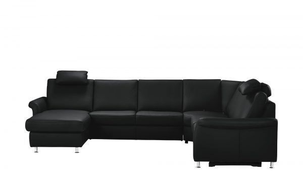 meinSofa Leder-Wohnlandschaft Joris meinSofa Leder-Wohnlandschaft Joris-Leder-Wohnlandschaft-meinSofa-schwarz Breite: Höhe: schwarz meinSofa Leder-Wohnlandschaft Joris meinSofa Leder-Wohnlandschaft Joris-Leder-Wohnlandschaft-meinSofa-schwarz Breite: Höhe: schwarz