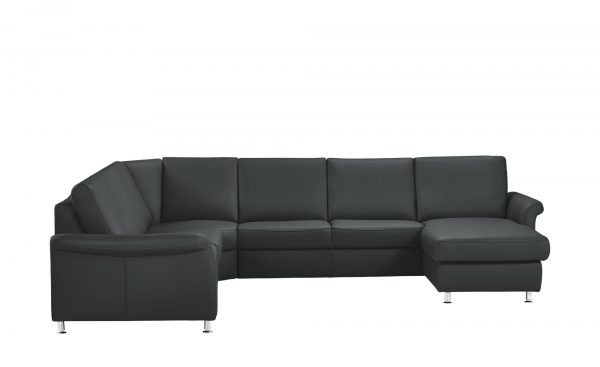 meinSofa Leder-Wohnlandschaft Joris meinSofa Leder-Wohnlandschaft Joris-Leder-Wohnlandschaft-meinSofa-grau Breite: Höhe: grau meinSofa Leder-Wohnlandschaft Joris meinSofa Leder-Wohnlandschaft Joris-Leder-Wohnlandschaft-meinSofa-grau Breite: Höhe: grau