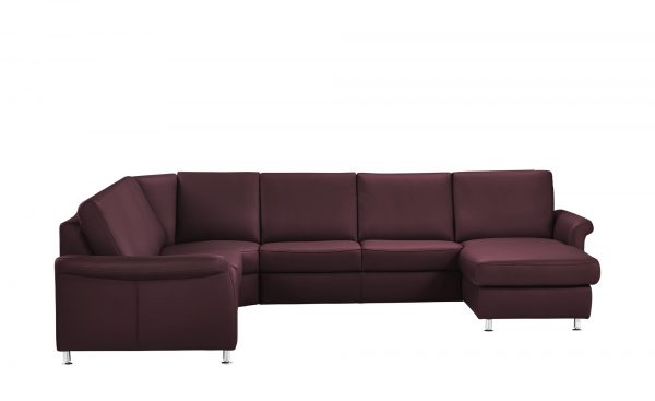 meinSofa Leder-Wohnlandschaft Joris meinSofa Leder-Wohnlandschaft Joris-Leder-Wohnlandschaft-meinSofa-lila/violett Breite: Höhe: lila/violett meinSofa Leder-Wohnlandschaft Joris meinSofa Leder-Wohnlandschaft Joris-Leder-Wohnlandschaft-meinSofa-lila/violett Breite: Höhe: lila/violett