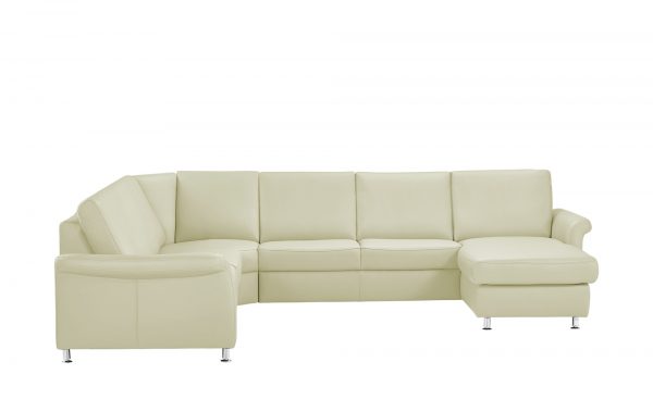 meinSofa Leder-Wohnlandschaft Joris meinSofa Leder-Wohnlandschaft Joris-Leder-Wohnlandschaft-meinSofa-creme Breite: Höhe: creme meinSofa Leder-Wohnlandschaft Joris meinSofa Leder-Wohnlandschaft Joris-Leder-Wohnlandschaft-meinSofa-creme Breite: Höhe: creme