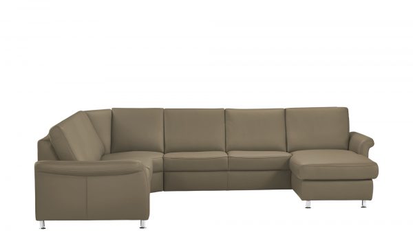 meinSofa Leder-Wohnlandschaft Joris meinSofa Leder-Wohnlandschaft Joris-Leder-Wohnlandschaft-meinSofa-braun Breite: Höhe: braun meinSofa Leder-Wohnlandschaft Joris meinSofa Leder-Wohnlandschaft Joris-Leder-Wohnlandschaft-meinSofa-braun Breite: Höhe: braun