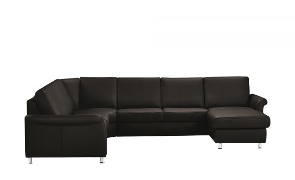 meinSofa Leder-Wohnlandschaft Joris meinSofa Leder-Wohnlandschaft Joris-Leder-Wohnlandschaft-meinSofa-braun Breite: Höhe: braun meinSofa Leder-Wohnlandschaft Joris meinSofa Leder-Wohnlandschaft Joris-Leder-Wohnlandschaft-meinSofa-braun Breite: Höhe: braun