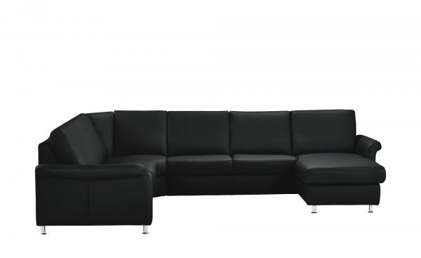meinSofa Leder-Wohnlandschaft Joris meinSofa Leder-Wohnlandschaft Joris-Leder-Wohnlandschaft-meinSofa-schwarz Breite: Höhe: schwarz meinSofa Leder-Wohnlandschaft Joris meinSofa Leder-Wohnlandschaft Joris-Leder-Wohnlandschaft-meinSofa-schwarz Breite: Höhe: schwarz