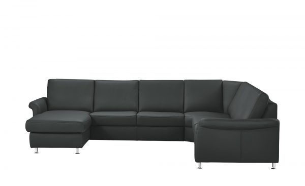 meinSofa Leder-Wohnlandschaft Joris meinSofa Leder-Wohnlandschaft Joris-Leder-Wohnlandschaft-meinSofa-grau Breite: Höhe: grau meinSofa Leder-Wohnlandschaft Joris meinSofa Leder-Wohnlandschaft Joris-Leder-Wohnlandschaft-meinSofa-grau Breite: Höhe: grau