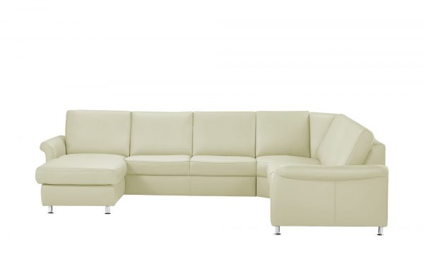 meinSofa Leder-Wohnlandschaft Joris meinSofa Leder-Wohnlandschaft Joris-Leder-Wohnlandschaft-meinSofa-creme Breite: Höhe: creme meinSofa Leder-Wohnlandschaft Joris meinSofa Leder-Wohnlandschaft Joris-Leder-Wohnlandschaft-meinSofa-creme Breite: Höhe: creme