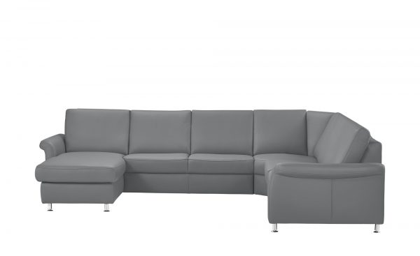 meinSofa Leder-Wohnlandschaft Joris meinSofa Leder-Wohnlandschaft Joris-Leder-Wohnlandschaft-meinSofa-grau Breite: Höhe: grau meinSofa Leder-Wohnlandschaft Joris meinSofa Leder-Wohnlandschaft Joris-Leder-Wohnlandschaft-meinSofa-grau Breite: Höhe: grau