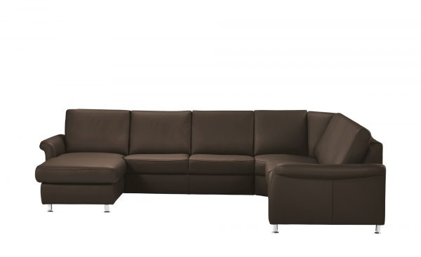 meinSofa Leder-Wohnlandschaft Joris meinSofa Leder-Wohnlandschaft Joris-Leder-Wohnlandschaft-meinSofa-braun Breite: Höhe: braun meinSofa Leder-Wohnlandschaft Joris meinSofa Leder-Wohnlandschaft Joris-Leder-Wohnlandschaft-meinSofa-braun Breite: Höhe: braun