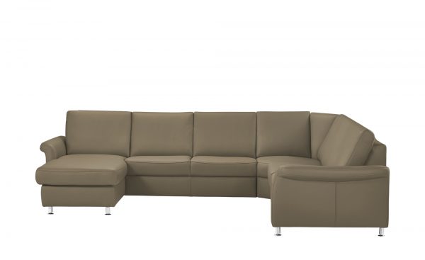 meinSofa Leder-Wohnlandschaft Joris meinSofa Leder-Wohnlandschaft Joris-Leder-Wohnlandschaft-meinSofa-braun Breite: Höhe: braun meinSofa Leder-Wohnlandschaft Joris meinSofa Leder-Wohnlandschaft Joris-Leder-Wohnlandschaft-meinSofa-braun Breite: Höhe: braun