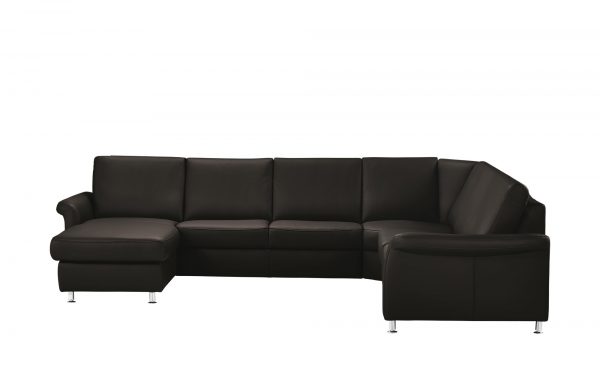 meinSofa Leder-Wohnlandschaft Joris meinSofa Leder-Wohnlandschaft Joris-Leder-Wohnlandschaft-meinSofa-braun Breite: Höhe: braun meinSofa Leder-Wohnlandschaft Joris meinSofa Leder-Wohnlandschaft Joris-Leder-Wohnlandschaft-meinSofa-braun Breite: Höhe: braun