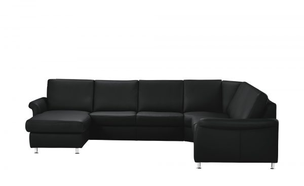 meinSofa Leder-Wohnlandschaft Joris meinSofa Leder-Wohnlandschaft Joris-Leder-Wohnlandschaft-meinSofa-schwarz Breite: Höhe: schwarz meinSofa Leder-Wohnlandschaft Joris meinSofa Leder-Wohnlandschaft Joris-Leder-Wohnlandschaft-meinSofa-schwarz Breite: Höhe: schwarz