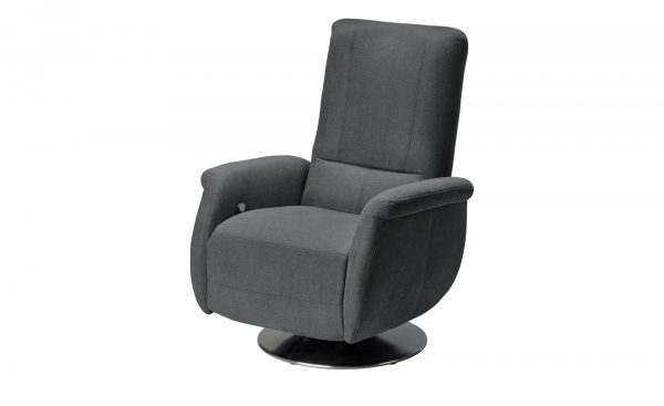meinSofa Relaxsessel Felix-S meinSofa Relaxsessel Felix-S-Relaxsessel-meinSofa-grau Breite: Höhe: grau meinSofa Relaxsessel Felix-S meinSofa Relaxsessel Felix-S-Relaxsessel-meinSofa-grau Breite: Höhe: grau